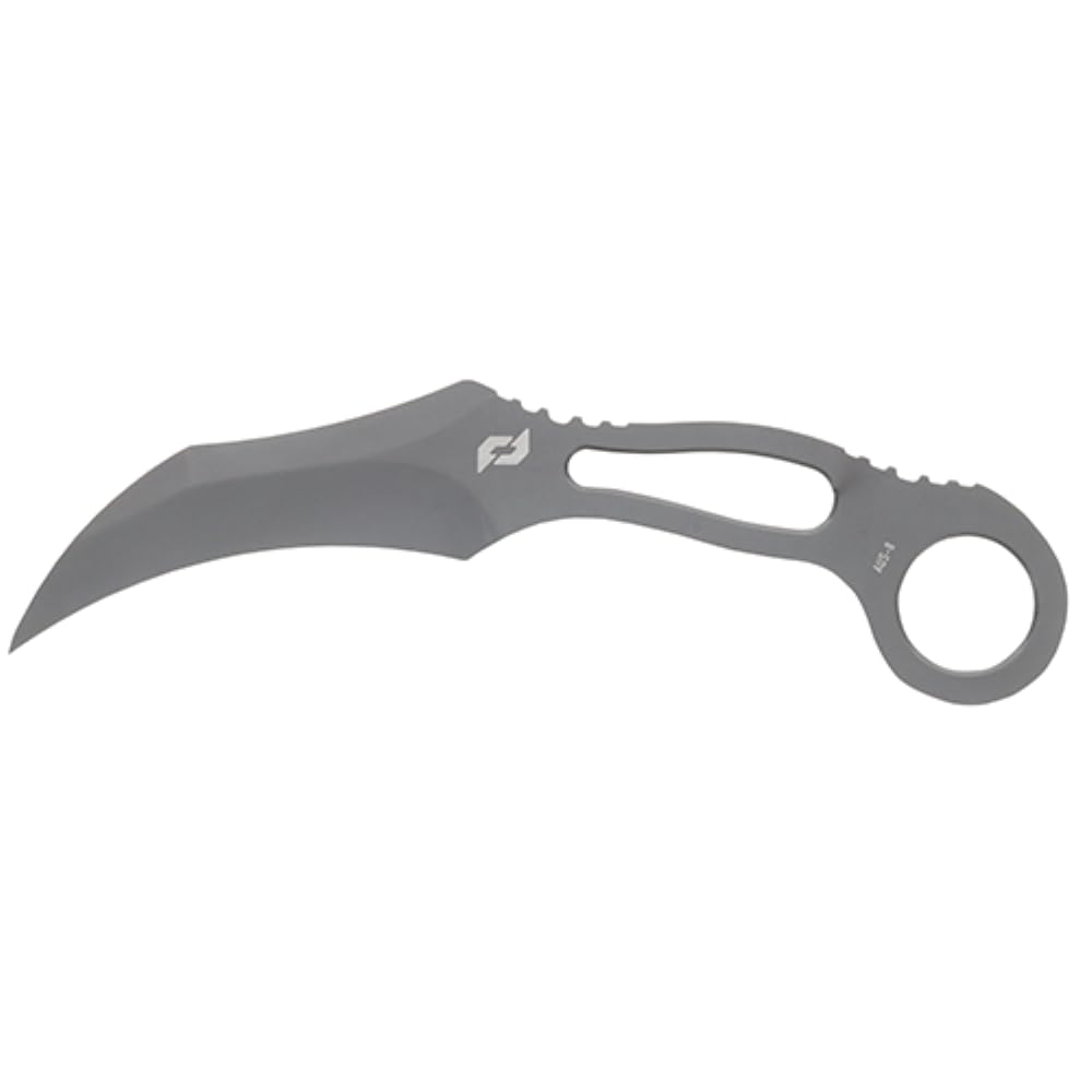 Canku Karambit